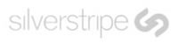 Silverstripe Content Management System